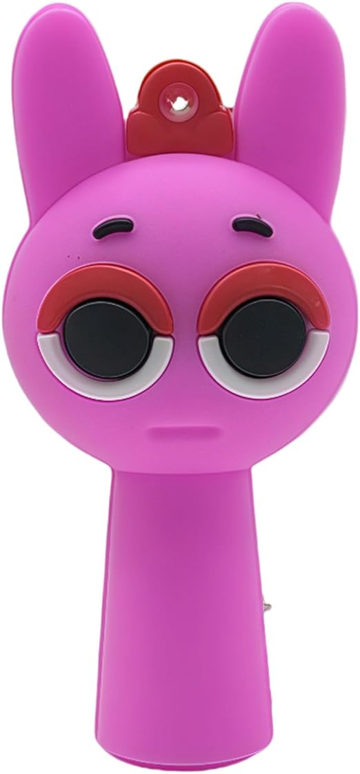 Action Figures Mystery Box,Mystery Box,Action Doll Collection Toys, Home Decorations, Birthday Gifts for Boys and Girls (48 Pcs)
