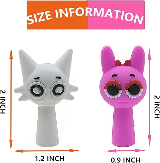 Action Figures Mystery Box,Mystery Box,Action Doll Collection Toys, Home Decorations, Birthday Gifts for Boys and Girls (48 Pcs)