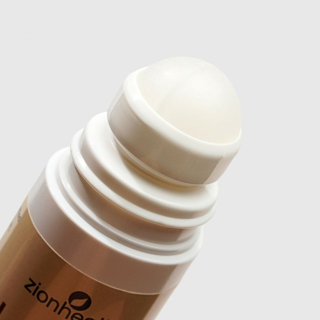 CLAYDRY™ ROLL-ON Natural Deodorant - Lavender
