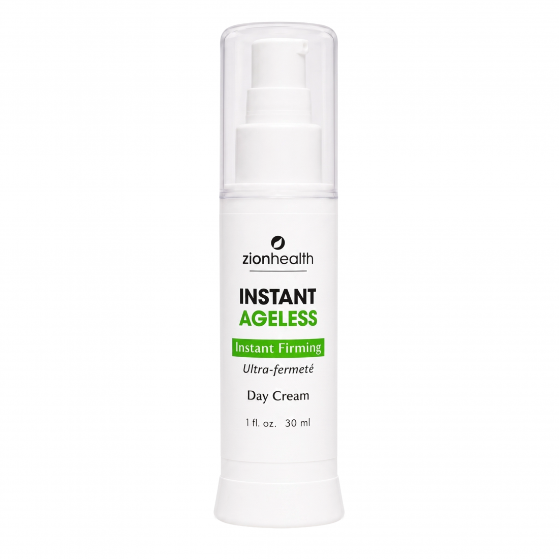 Instant Ageless -Firming Day Cream 1 oz.