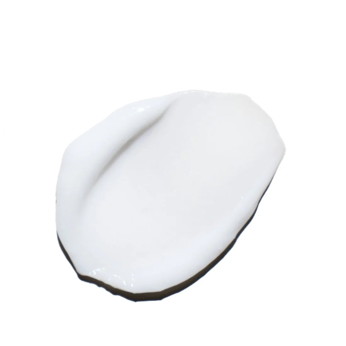 CLAYDRY™ CREAM Whole Body Deodorant - Santal White