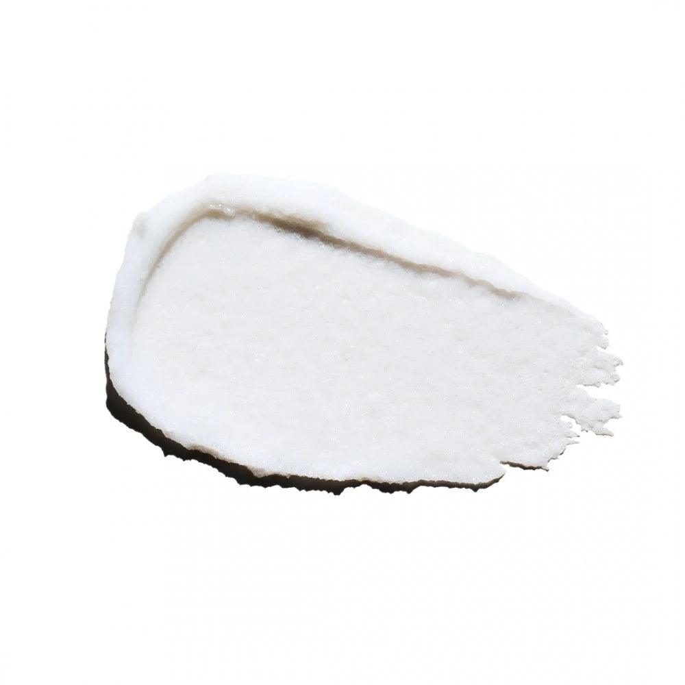 Deep Cleansing Scalp & Hair Scrub Sweet Amber
